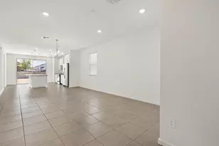 4211 W Monika Ln, San Tan Valley, AZ 85144 - Photo 3