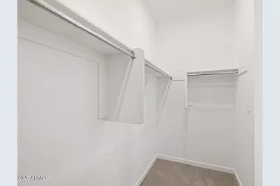 4211 W Monika Lane, San Tan Valley, AZ 85144 - Photo 21