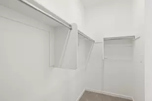 4211 W Monika Ln, San Tan Valley, AZ 85144 - Photo 21