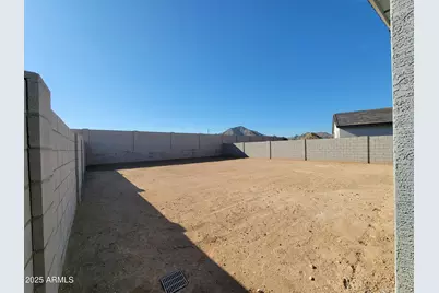 4211 W Monika Lane, San Tan Valley, AZ 85144 - Photo 23