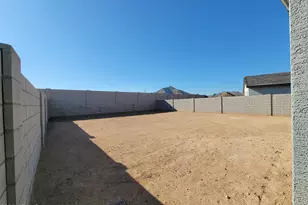 4211 W Monika Ln, San Tan Valley, AZ 85144 - Photo 23