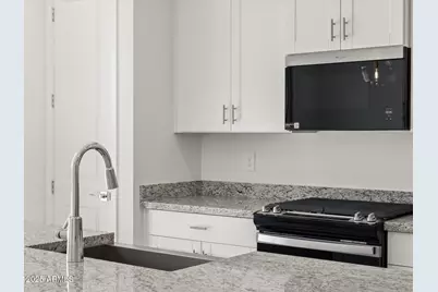 4211 W Monika Lane, San Tan Valley, AZ 85144 - Photo 13