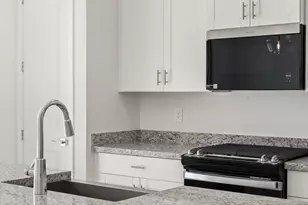 4211 W Monika Ln, San Tan Valley, AZ 85144 - Photo 13