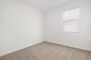 4211 W Monika Ln, San Tan Valley, AZ 85144 - Photo 7