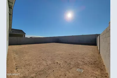 4211 W Monika Lane, San Tan Valley, AZ 85144 - Photo 25