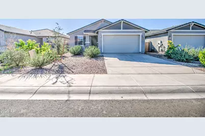 4205 E Haley Drive, San Tan Valley, AZ 85143 - Photo 1