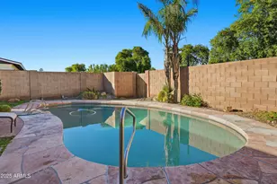 1400 W Megan St, Chandler, AZ 85224 - Photo 31