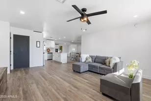 1400 W Megan St, Chandler, AZ 85224 - Photo 3