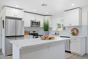 1400 W Megan St, Chandler, AZ 85224 - Photo 11