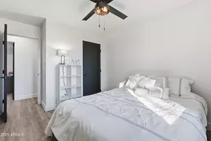 1400 W Megan St, Chandler, AZ 85224 - Photo 25