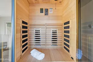 1400 W Megan St, Chandler, AZ 85224 - Photo 19