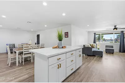 1400 W Megan Street, Chandler, AZ 85224 - Photo 9