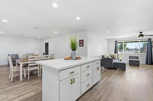 1400 W Megan St, Chandler, AZ 85224 - Photo 9