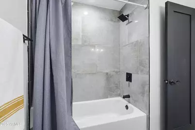 1400 W Megan Street, Chandler, AZ 85224 - Photo 29