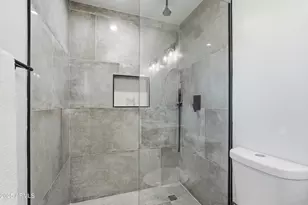 1400 W Megan St, Chandler, AZ 85224 - Photo 23