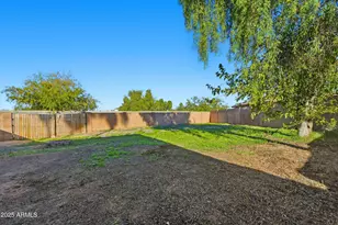 1400 W Megan St, Chandler, AZ 85224 - Photo 33
