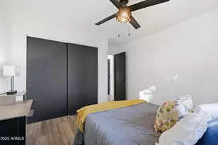 1400 W Megan St, Chandler, AZ 85224 - Photo 27