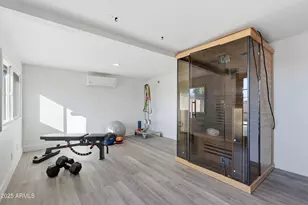 1400 W Megan St, Chandler, AZ 85224 - Photo 17