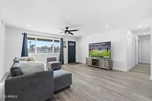 1400 W Megan St, Chandler, AZ 85224 - Photo 5