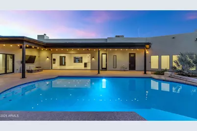 6712 E Onyx Avenue, Paradise Valley, AZ 85253 - Photo 33