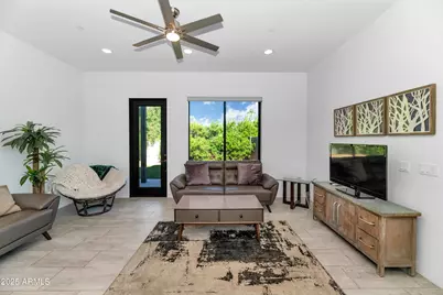 6712 E Onyx Avenue, Paradise Valley, AZ 85253 - Photo 51