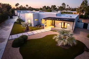 6712 E Onyx Ave, Paradise Valley, AZ 85253 - Photo 3