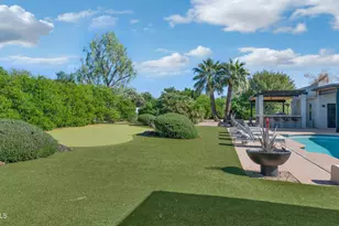 6712 E Onyx Ave, Paradise Valley, AZ 85253 - Photo 43