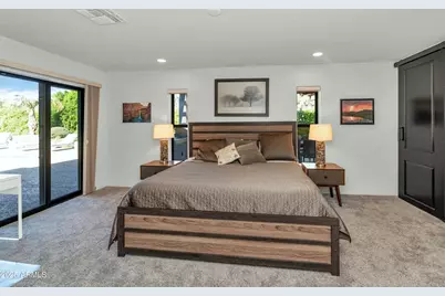 6712 E Onyx Avenue, Paradise Valley, AZ 85253 - Photo 29