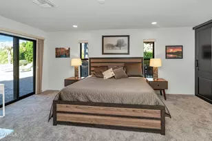 6712 E Onyx Ave, Paradise Valley, AZ 85253 - Photo 29