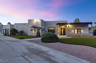 6712 E Onyx Ave, Paradise Valley, AZ 85253 - Photo 5