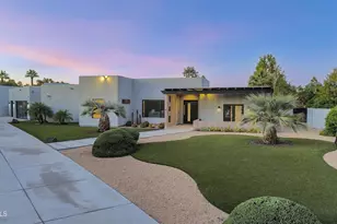 6712 E Onyx Ave, Paradise Valley, AZ 85253 - Photo 3