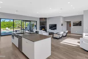6712 E Onyx Ave, Paradise Valley, AZ 85253 - Photo 7