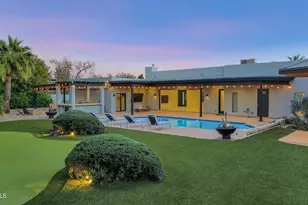 6712 E Onyx Ave, Paradise Valley, AZ 85253 - Photo 37