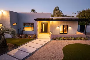 6712 E Onyx Ave, Paradise Valley, AZ 85253 - Photo 5