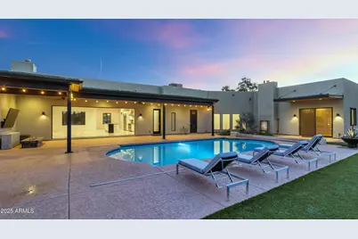 6712 E Onyx Avenue, Paradise Valley, AZ 85253 - Photo 15