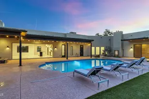 6712 E Onyx Ave, Paradise Valley, AZ 85253 - Photo 15