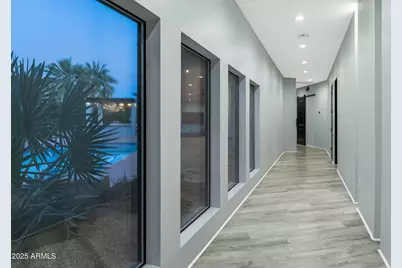 6712 E Onyx Avenue, Paradise Valley, AZ 85253 - Photo 19