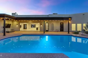 6712 E Onyx Ave, Paradise Valley, AZ 85253 - Photo 35