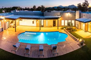 6712 E Onyx Ave, Paradise Valley, AZ 85253 - Photo 47