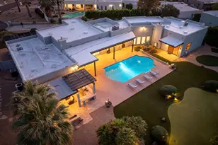 6712 E Onyx Ave, Paradise Valley, AZ 85253 - Photo 45