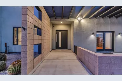 6712 E Onyx Avenue, Paradise Valley, AZ 85253 - Photo 17