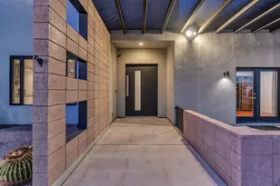 6712 E Onyx Ave, Paradise Valley, AZ 85253 - Photo 17