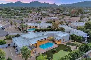 6712 E Onyx Ave, Paradise Valley, AZ 85253 - Photo 45