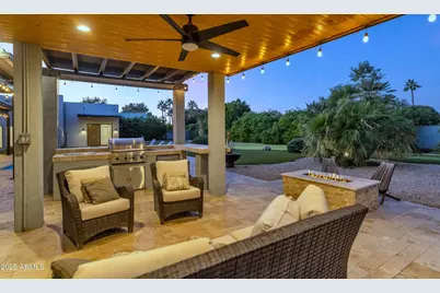 6712 E Onyx Avenue, Paradise Valley, AZ 85253 - Photo 41