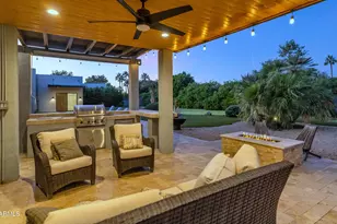 6712 E Onyx Ave, Paradise Valley, AZ 85253 - Photo 41