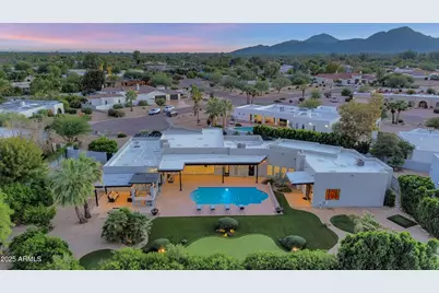 6712 E Onyx Avenue, Paradise Valley, AZ 85253 - Photo 43