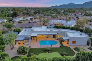 6712 E Onyx Ave, Paradise Valley, AZ 85253 - Photo 43