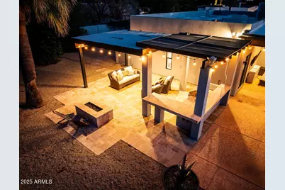 6712 E Onyx Avenue, Paradise Valley, AZ 85253 - Photo 39