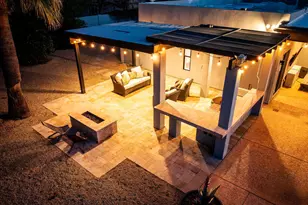 6712 E Onyx Ave, Paradise Valley, AZ 85253 - Photo 39