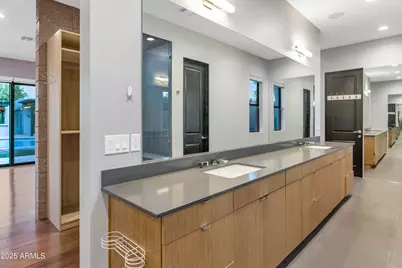 6712 E Onyx Avenue, Paradise Valley, AZ 85253 - Photo 23